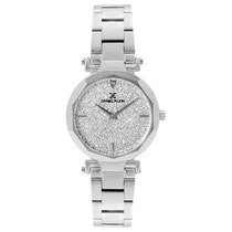 Relógio Daniel Klein DK12083-4 Feminino