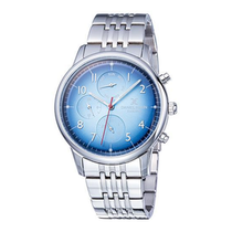 Reloj Daniel Klein Exclusive DK11894-5 Masculino