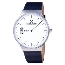 Relógio Daniel Klein Fiord DK11908-4 Masculino