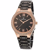 Reloj Daniel Klein Premium DK.1.12407-3 Femenino