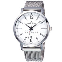 Relógio Daniel Klein Premium DK11849-1 Masculino