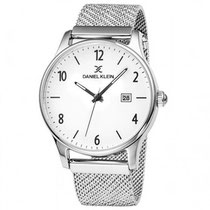 Relógio Daniel Klein Premium DK11855-1 Masculino