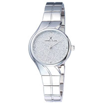 Relógio Daniel Klein Premium DK11910-1 Feminino