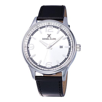 Relógio Daniel Klein Premium DK12019-1 Masculino