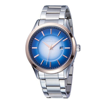 Relógio Daniel Klein Premium DK12020-3 Masculino