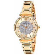 Reloj Daniel Klein Premium DK12042-2 Femenino