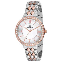 Reloj Daniel Klein Premium DK12081-5 Femenino