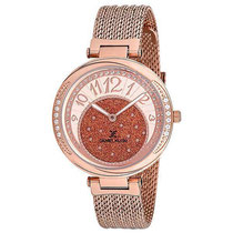 Reloj Daniel Klein Premium DK12094-3 Femenino
