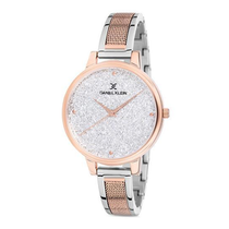 Reloj Daniel Klein Premium DK12186-4 Femenino