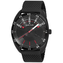 Reloj Daniel Klein Premium DK12221-5 Masculino