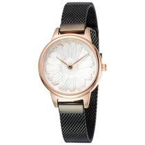 Relógio Daniel Klein Trendy DK11952-4 Feminino