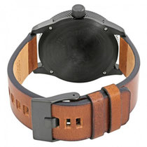 Relógio Diesel DZ1764 Masculino foto 2