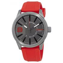 Relógio Diesel DZ1806 Masculino