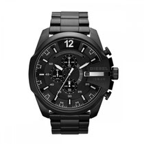 Reloj Diesel DZ4283 Masculino