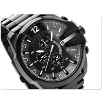 Reloj Diesel DZ4283 Masculino foto 1