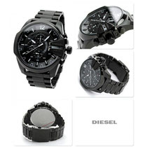 Reloj Diesel DZ4283 Masculino foto 2