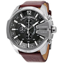 Relógio Diesel DZ4290 Masculino
