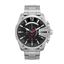 Relógio Diesel DZ4308 Masculino