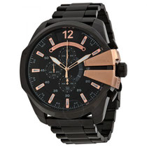 Reloj Diesel DZ4309 Masculino