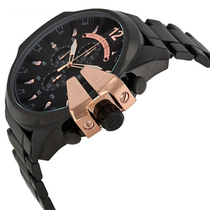 Reloj Diesel DZ4309 Masculino foto 1