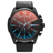Relógio Diesel DZ4323 Masculino