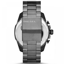 Reloj Diesel DZ4329 Hombre foto 1