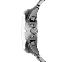 Reloj Diesel DZ4329 Hombre foto 2