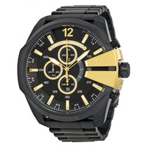 Reloj Diesel DZ4338 Masculino