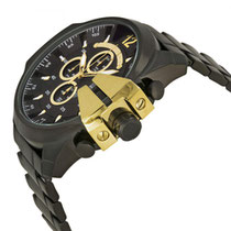 Reloj Diesel DZ4338 Masculino foto 1
