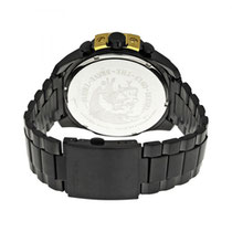 Reloj Diesel DZ4338 Masculino foto 2
