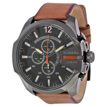 Relógio Diesel DZ4343 Masculino
