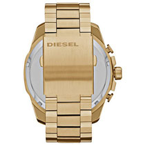 Reloj Diesel DZ4360 Masculino foto 1