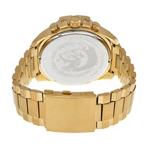 Reloj Diesel DZ4360 Masculino foto 2