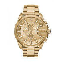 Reloj Diesel DZ4360 Masculino