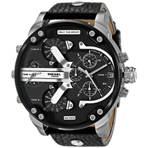 Reloj Diesel DZ7313 Masculino