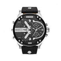 Reloj Diesel DZ7313 Masculino foto 1