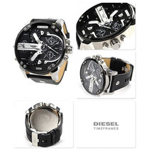 Reloj Diesel DZ7313 Masculino foto 2