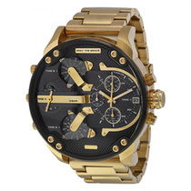 Relógio Diesel DZ7333 Masculino