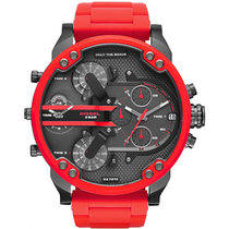 Reloj Diesel DZ7370 Hombre