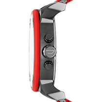 Reloj Diesel DZ7370 Hombre foto 1