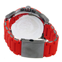 Reloj Diesel DZ7370 Hombre foto 2