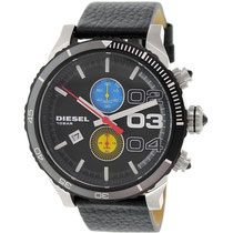 Relógio Diesel DZ4331 Masculino