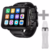 Reloj Dub TV DBSW01