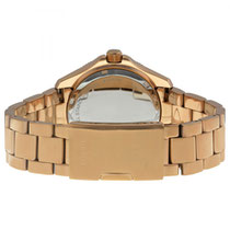 Reloj Fossil AM4540 Femenino foto 1