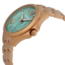 Reloj Fossil AM4540 Femenino foto 2