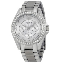 Relógio Fossil ES3202 Feminino