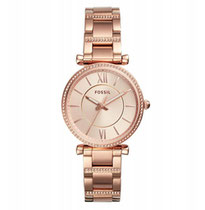 Relógio Fossil ES4301 Feminino