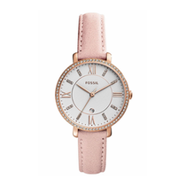 Relógio Fossil ES4303 Feminino