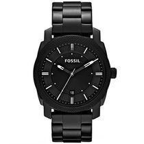Relógio Fossil FS4775 Masculino