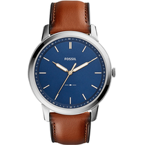 Reloj Fossil FS5304 Hombre